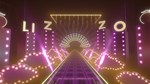 Beat Saber - Lizzo - 2 Be Loved (Am I Ready) DLC - изображение № 7