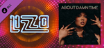 Beat Saber - Lizzo - About Damn Time DLC * STEAM RU