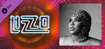 Beat Saber - Lizzo - Everybody's Gay DLC * STEAM RU 