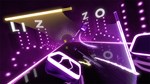 Beat Saber - Lizzo - Tempo (feat. Missy Elliot) DLC - изображение № 7