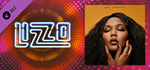 Beat Saber - Lizzo - Worship DLC * STEAM RU