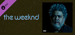 Beat Saber - The Weeknd - Less Than Zero DLC