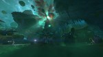 Black Mesa * STEAM РОССИЯ  АВТОДОСТАВКА 0% КАРТЫ - изображение № 8