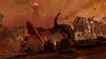 Black Mesa * STEAM РОССИЯ  АВТОДОСТАВКА 0% КАРТЫ - изображение № 6