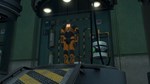 Black Mesa * STEAM РОССИЯ  АВТОДОСТАВКА 0% КАРТЫ - изображение № 5