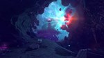 Black Mesa * STEAM РОССИЯ  АВТОДОСТАВКА 0% КАРТЫ - изображение № 2