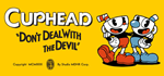 Cuphead * STEAM РОССИЯ  АВТОДОСТАВКА 0% КАРТЫ