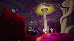 ASTRONEER * STEAM РОССИЯ  АВТОДОСТАВКА 0% КАРТЫ - изображение № 5