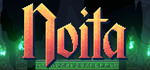 Noita * STEAM РОССИЯ  АВТОДОСТАВКА 0% КАРТЫ
