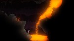 Noita * STEAM РОССИЯ  АВТОДОСТАВКА 0% КАРТЫ - изображение № 8