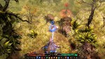 Grim Dawn - Ashes of Malmouth Expansion DLC - изображение № 2