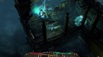 Grim Dawn - Ashes of Malmouth Expansion DLC - изображение № 5