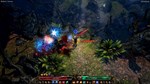 Grim Dawn - Ashes of Malmouth Expansion DLC - изображение № 7