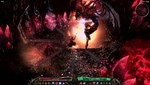 Grim Dawn - Ashes of Malmouth Expansion DLC - изображение № 4