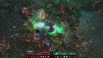 Grim Dawn - Ashes of Malmouth Expansion DLC - изображение № 6
