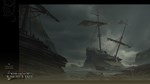 King Arthur: Knight's Tale - Supporter Pack DLC - изображение № 4