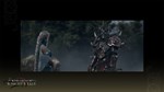 King Arthur: Knight's Tale - Supporter Pack DLC - изображение № 3