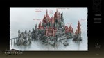 King Arthur: Knight's Tale - Supporter Pack DLC - изображение № 5