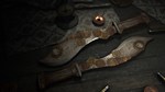 Hunt: Showdown – The Concubine DLC * STEAM RU  - изображение № 4