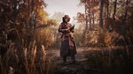 Hunt: Showdown – The Concubine DLC * STEAM RU  - изображение № 2