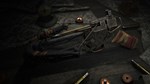 Hunt: Showdown – The Concubine DLC * STEAM RU  - изображение № 3