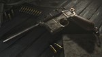 Hunt: Showdown - Crossroads DLC * STEAM RU  АВТО 0% - изображение № 5