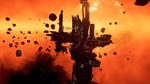 X4: Tides of Avarice DLC * STEAM RU  АВТО 0% - изображение № 5