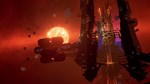X4: Tides of Avarice DLC * STEAM RU  АВТО 0% - изображение № 2