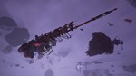 X4: Tides of Avarice DLC * STEAM RU  АВТО 0% - изображение № 6