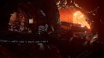 X4: Tides of Avarice DLC * STEAM RU  АВТО 0% - изображение № 7
