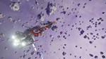 X4: Tides of Avarice DLC * STEAM RU  АВТО 0% - изображение № 3