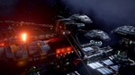 X4: Tides of Avarice DLC * STEAM RU  АВТО 0% - изображение № 4