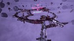 X4: Tides of Avarice DLC * STEAM RU  АВТО 0% - изображение № 8