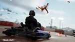 TRAIL OUT * STEAM РОССИЯ  АВТОДОСТАВКА 0% КАРТЫ - изображение № 4