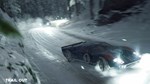 TRAIL OUT * STEAM РОССИЯ  АВТОДОСТАВКА 0% КАРТЫ - изображение № 5