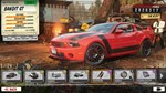 TRAIL OUT * STEAM РОССИЯ  АВТОДОСТАВКА 0% КАРТЫ - изображение № 6