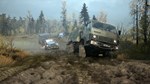 MudRunner * STEAM РОССИЯ  АВТОДОСТАВКА 0% КАРТЫ - изображение № 6
