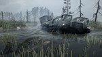 MudRunner * STEAM РОССИЯ  АВТОДОСТАВКА 0% КАРТЫ - изображение № 4