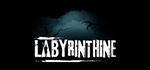 Labyrinthine * STEAM РОССИЯ АВТОДОСТАВКА 0% КАРТЫ