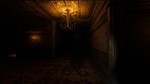 Labyrinthine * STEAM РОССИЯ  АВТОДОСТАВКА 0% КАРТЫ - изображение № 5