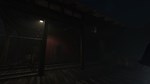 Labyrinthine * STEAM РОССИЯ  АВТОДОСТАВКА 0% КАРТЫ - изображение № 7