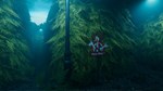 Labyrinthine * STEAM РОССИЯ  АВТОДОСТАВКА 0% КАРТЫ - изображение № 6