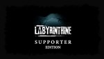 Labyrinthine Supporter Edition DLC * STEAM RU  - изображение № 2