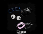 Labyrinthine Supporter Edition DLC * STEAM RU  - изображение № 3