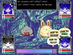 OMORI * STEAM РОССИЯ  АВТОДОСТАВКА 0% КАРТЫ - изображение № 6