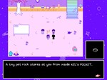 OMORI * STEAM РОССИЯ  АВТОДОСТАВКА 0% КАРТЫ - изображение № 4