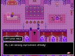 OMORI * STEAM РОССИЯ  АВТОДОСТАВКА 0% КАРТЫ - изображение № 8
