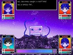 OMORI * STEAM РОССИЯ  АВТОДОСТАВКА 0% КАРТЫ - изображение № 7