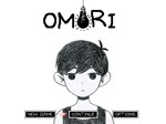 OMORI * STEAM РОССИЯ  АВТОДОСТАВКА 0% КАРТЫ - изображение № 2