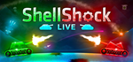 ShellShock Live * STEAM RU  АВТО 0%